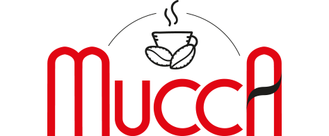 Mucca Cafe